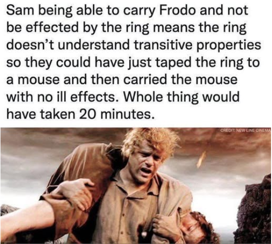 1750609563193.png