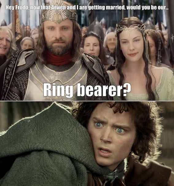 ringbearer.jpg