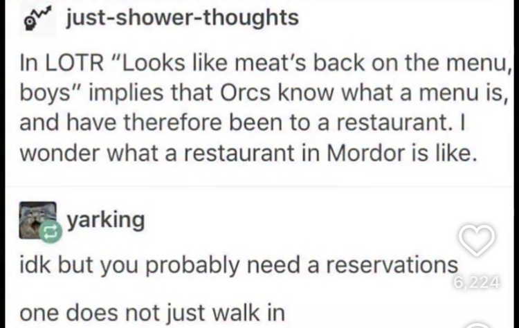 1750628764243.png
