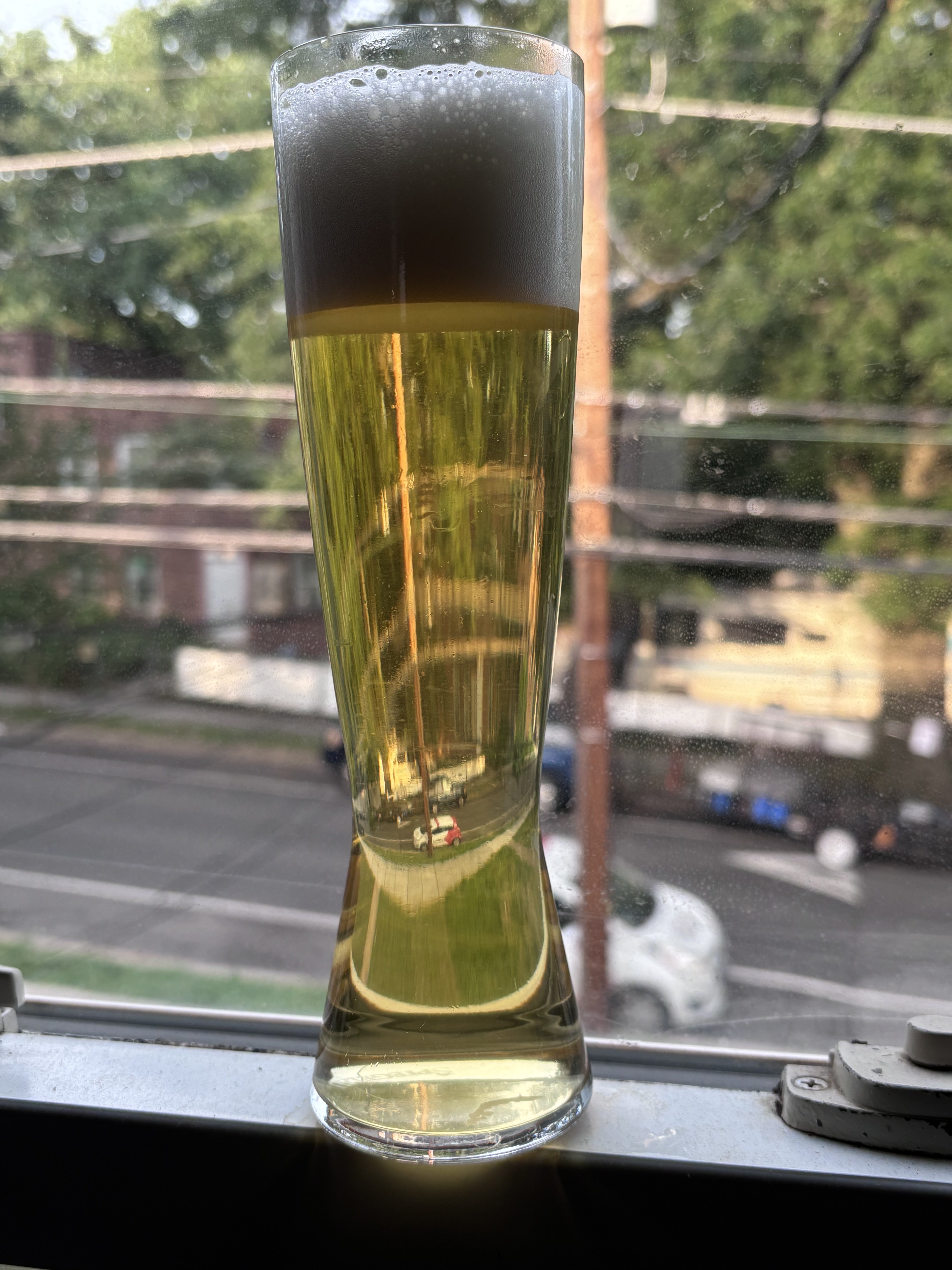 IMG_5520.jpeg