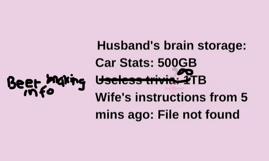 1750682697227.png