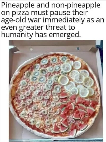 1750682992212.png