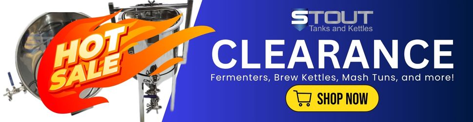 Pro Brewer Ad - Clearance - 970 x 250 (2).jpg