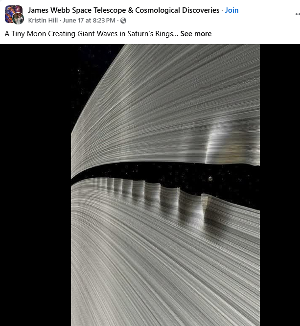 1750694747913.png