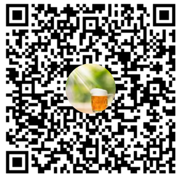 1750701349170.png