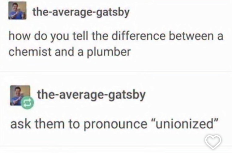1750780121556.png
