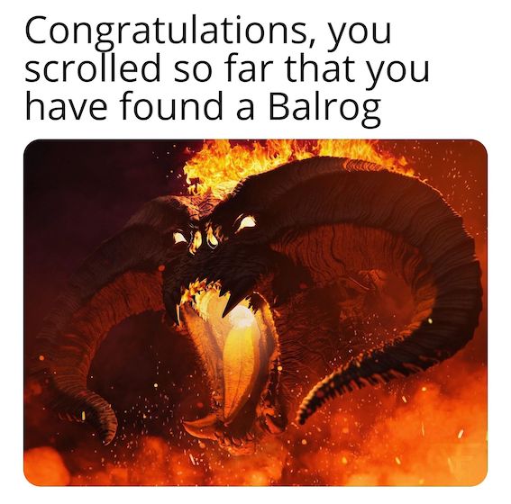 scrolledbalrog.jpeg