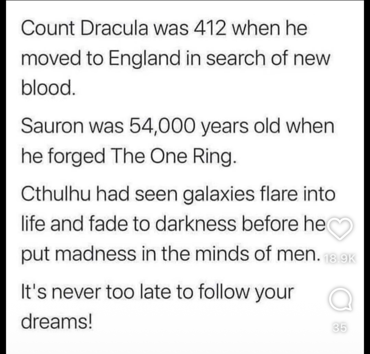 1750954722199.png