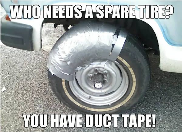e3ec466b34dafda29242a1c142c1862a--spare-tires-diy-car-1432653960.jpg