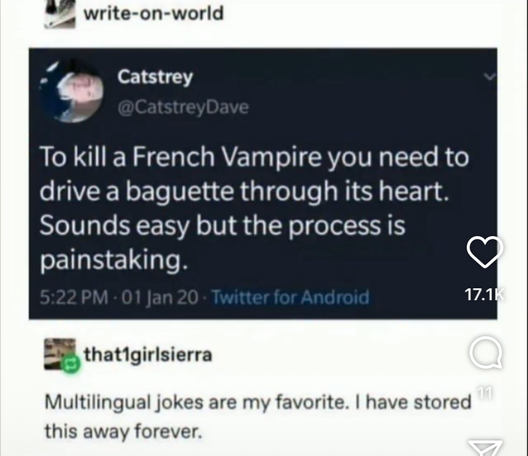 1751151381549.png