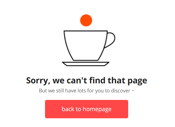 1751162506434.png