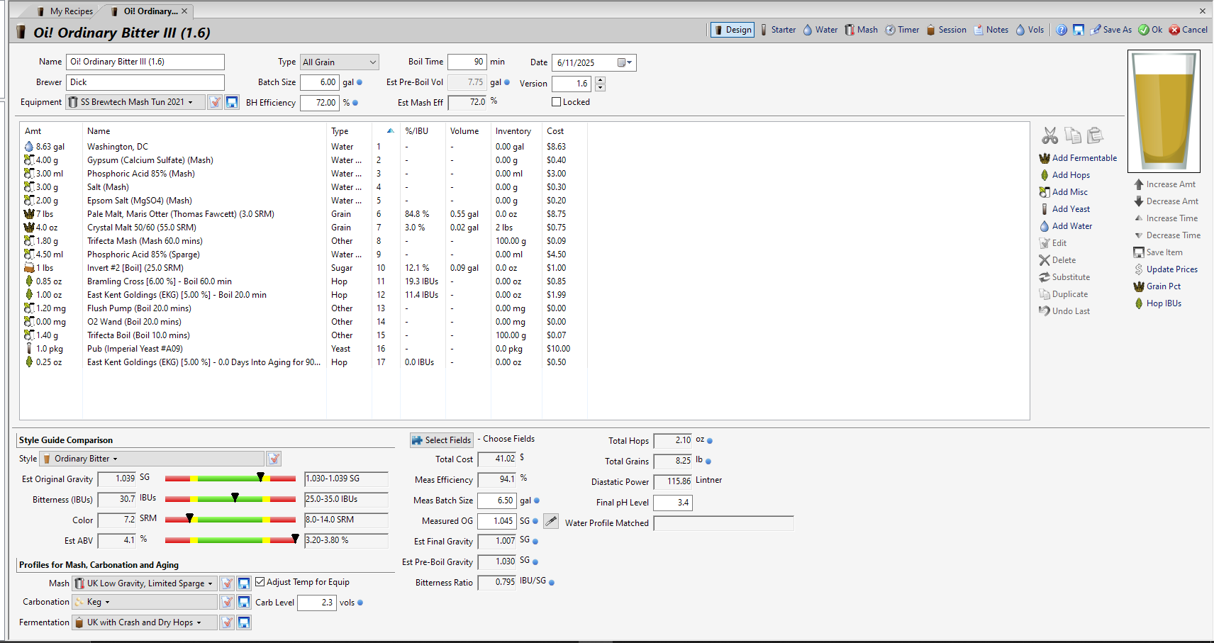 Screenshot 2025-06-29 124621.png