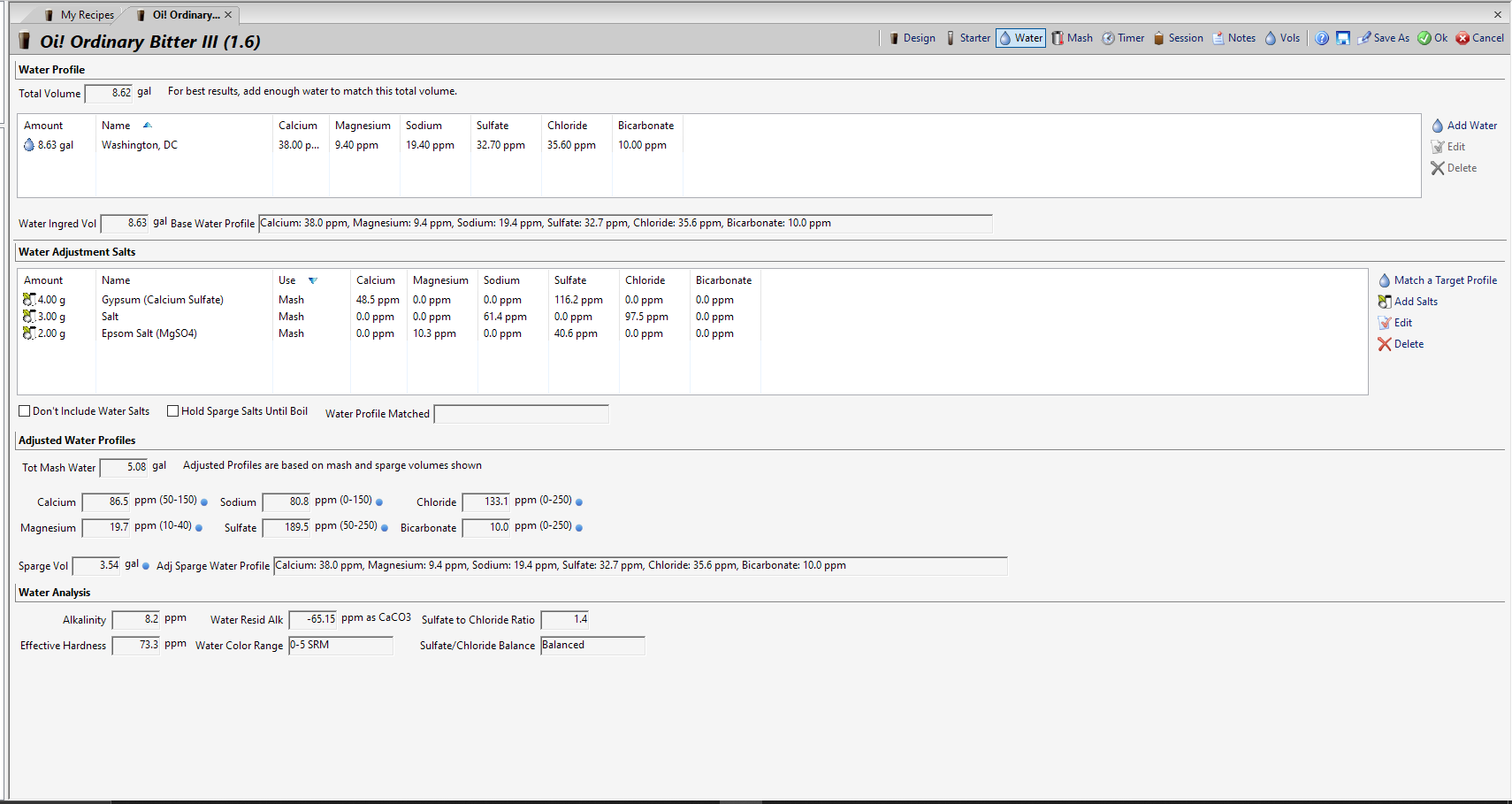 Screenshot 2025-06-29 142050.png