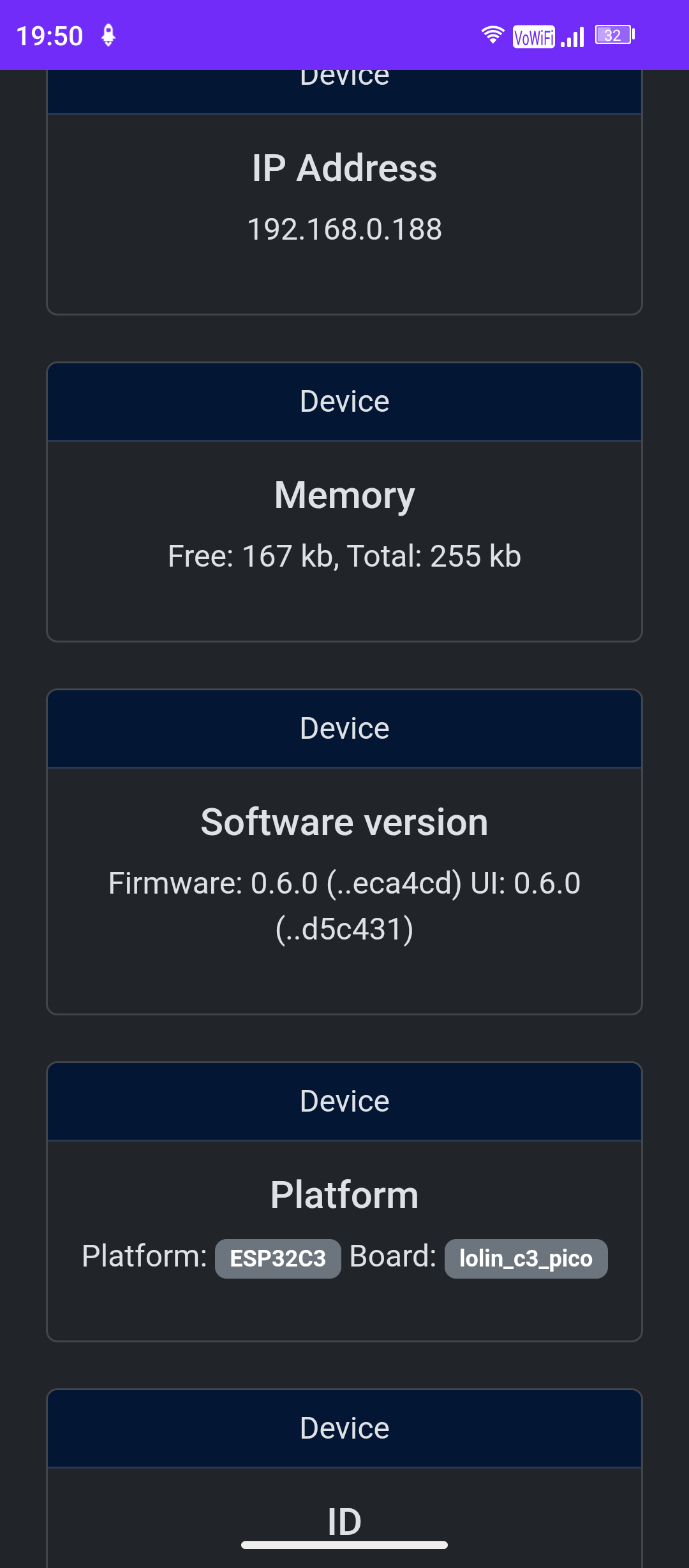 Screenshot_20250628-195019.png