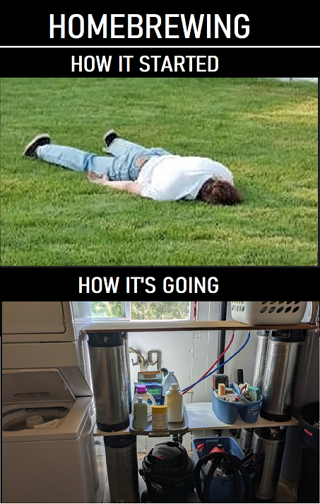 1751305803739.png