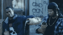 1751328369165.gif