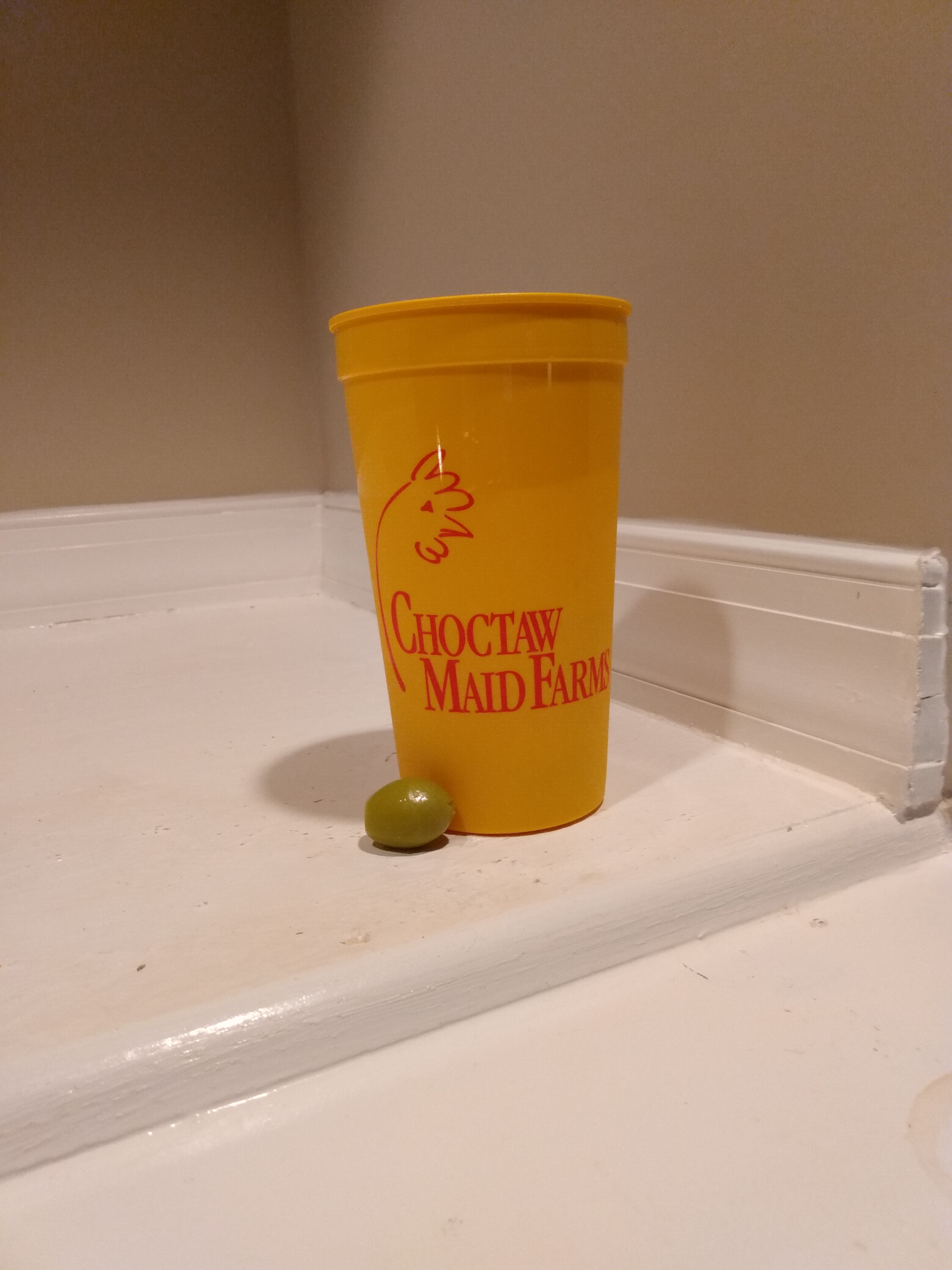 IMG_20250630_191246419.jpg
