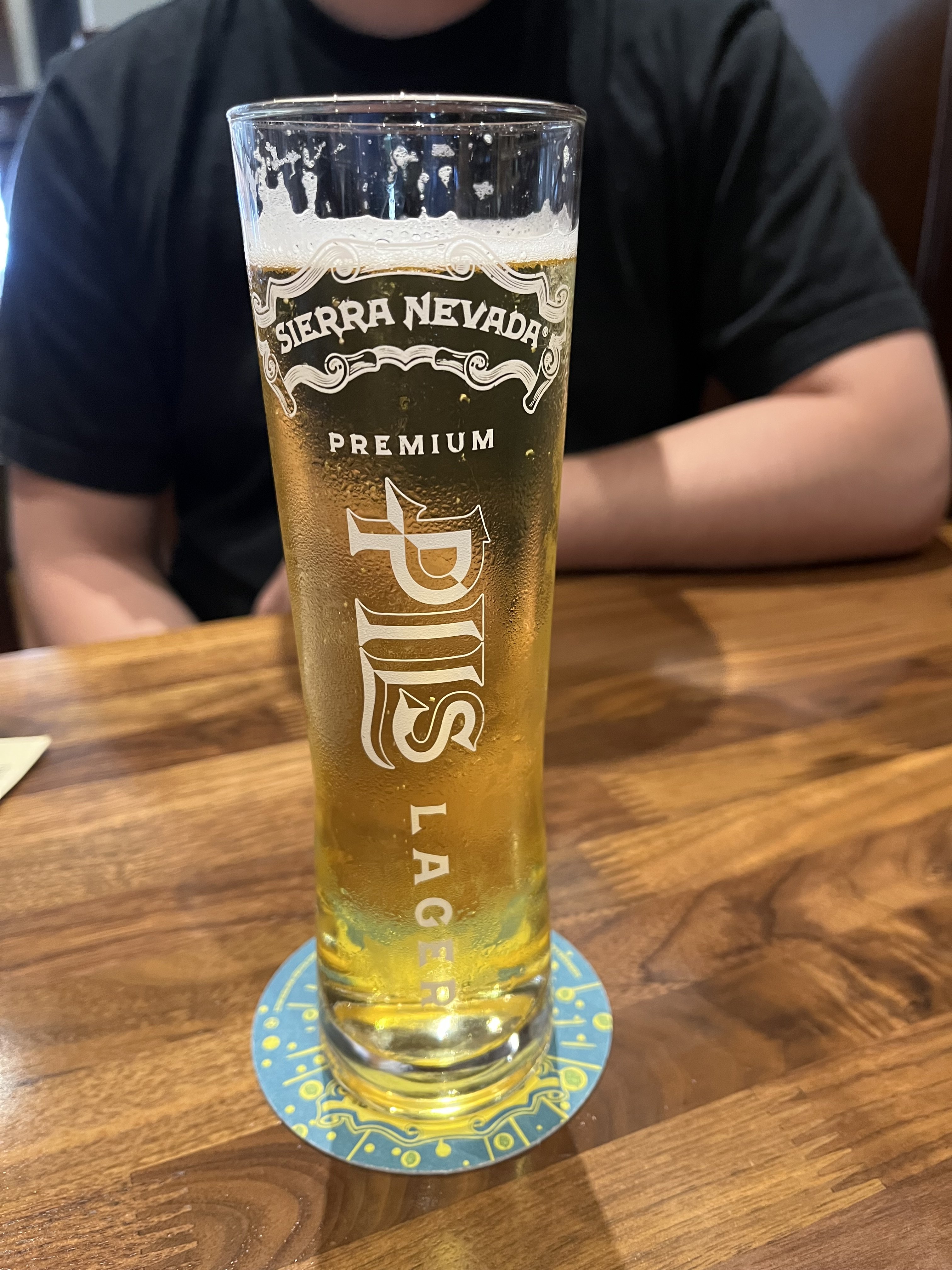 IMG_5016.jpeg