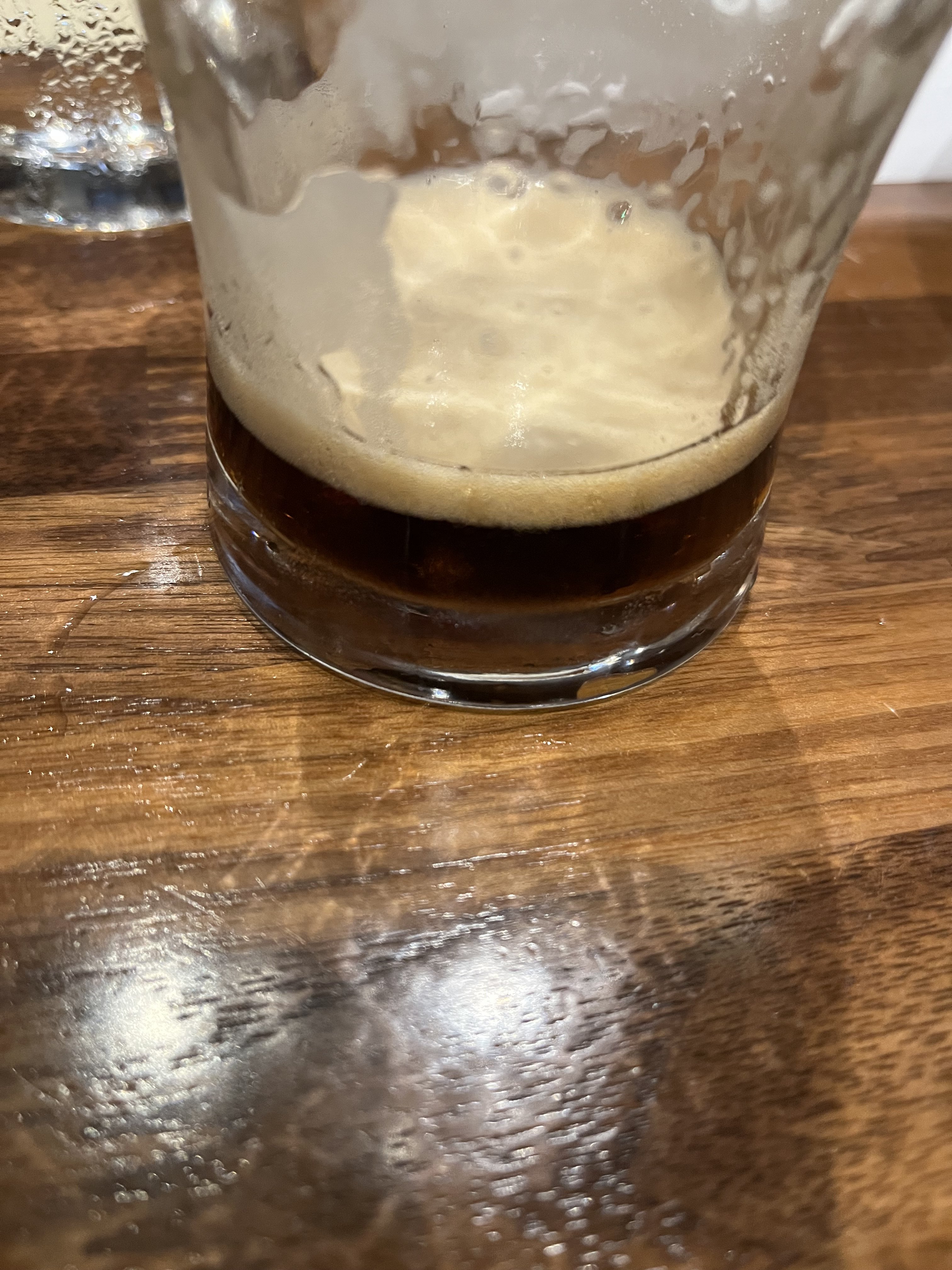 IMG_5020.jpeg