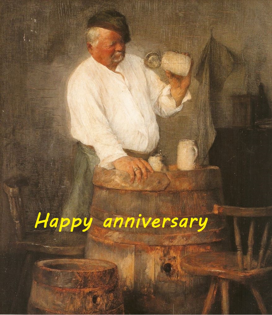 BREWER_OLD-1.jpg