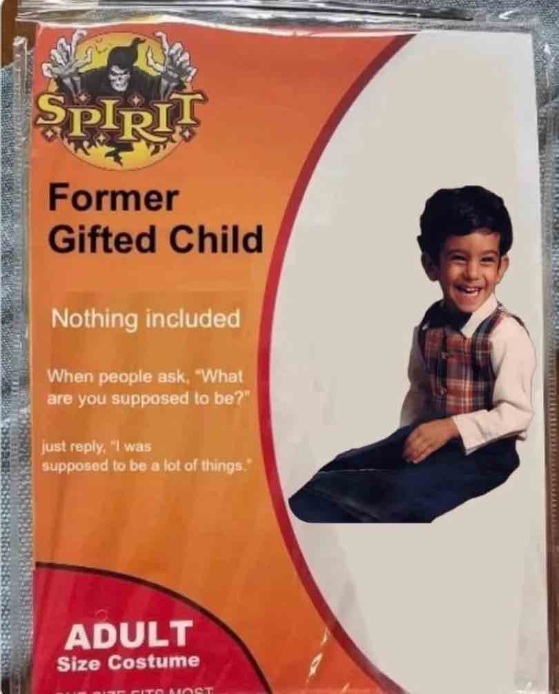 gifted.jpg