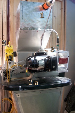 Mill-sensors.jpg