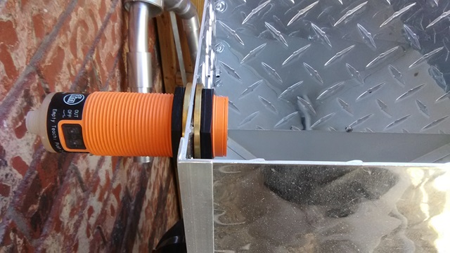 Grain_Hopper_full.jpg