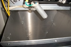 Milled_Grain_Hopper_Full_1.jpg
