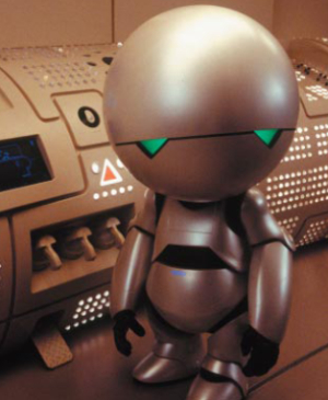 Marvinandroid.jpg