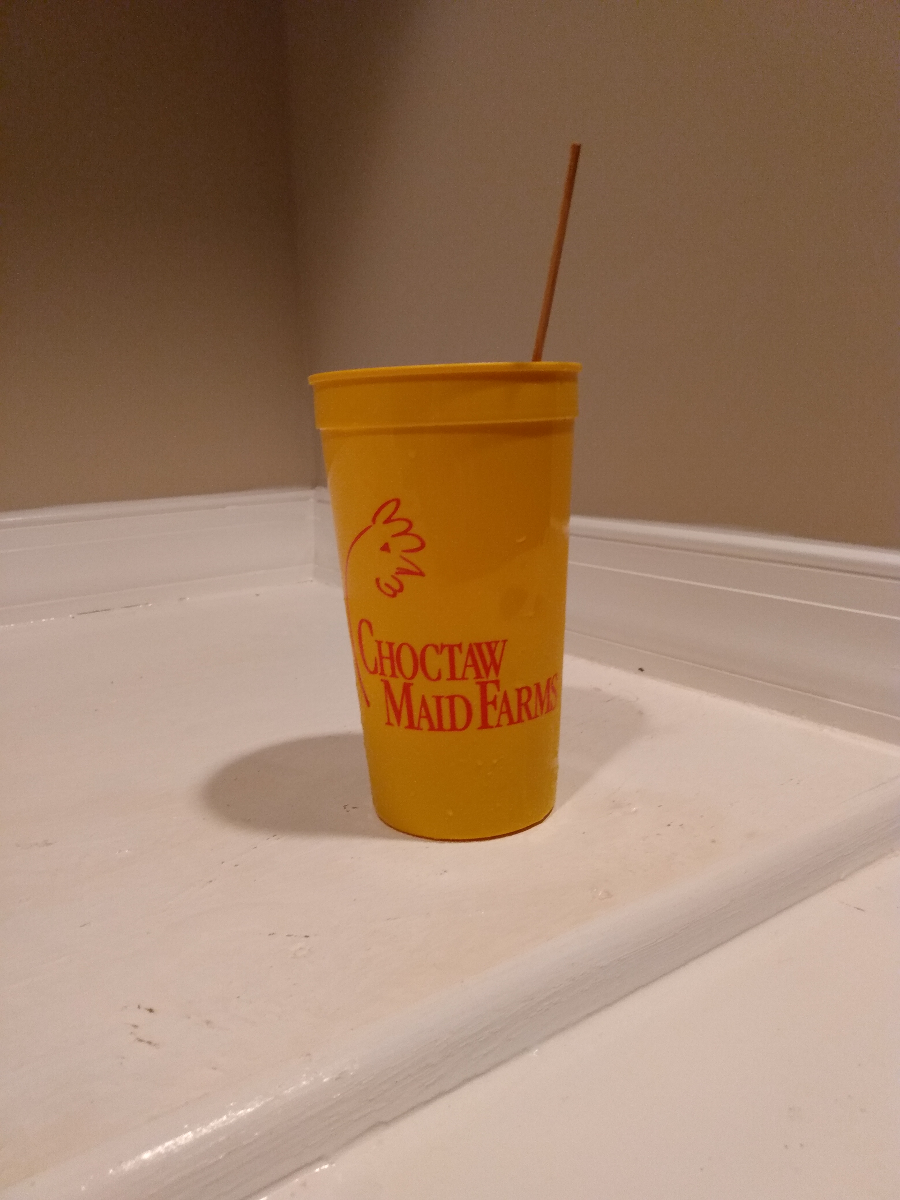 IMG_20250701_200136586.jpg