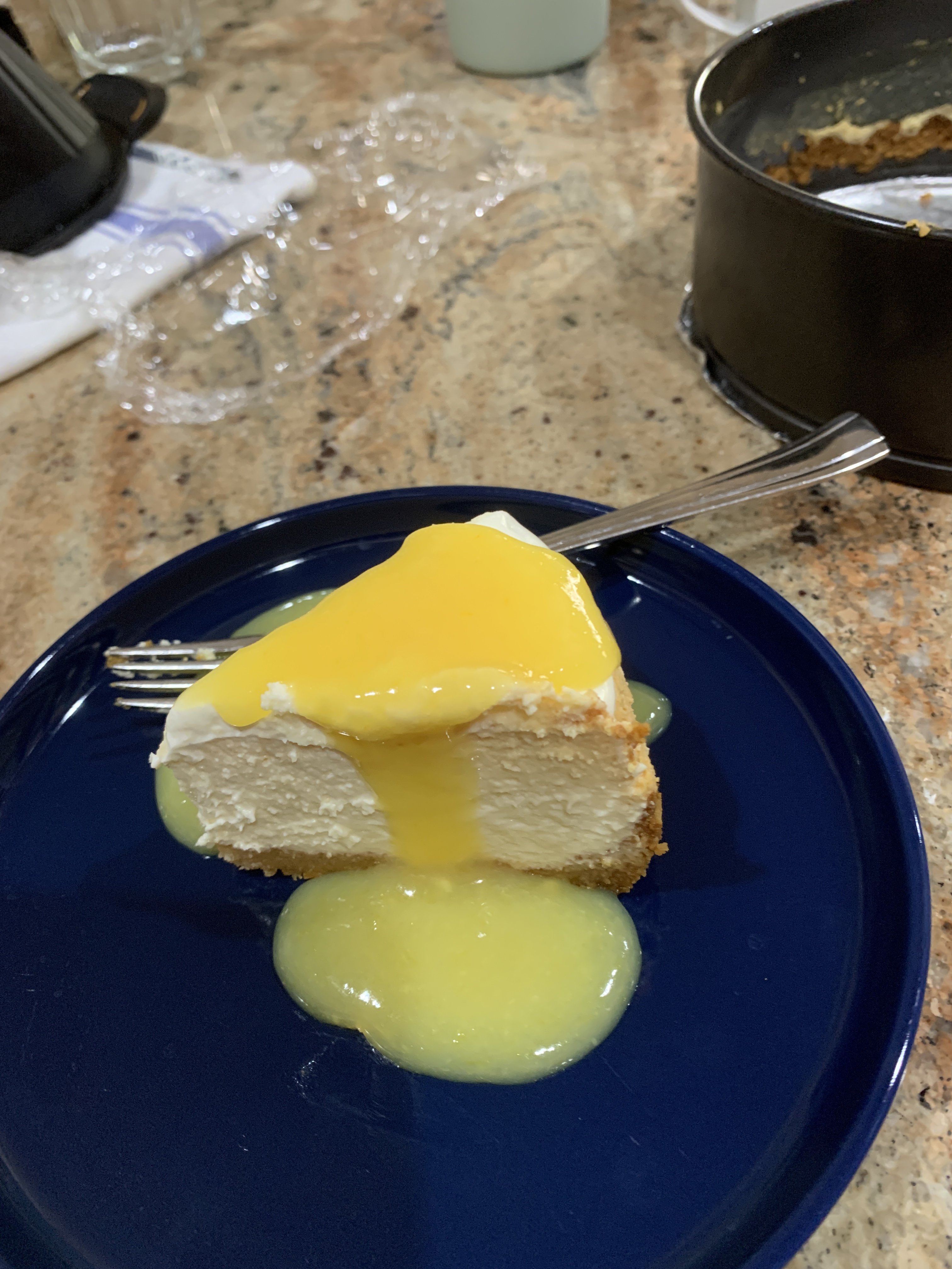IMG_4463.jpeg