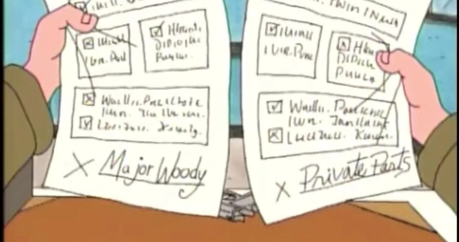 majorwoody.jpg