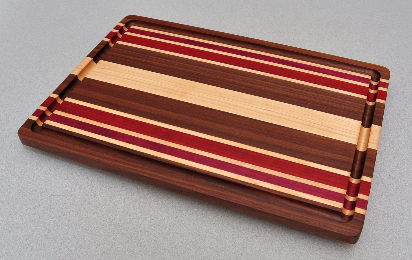 12x17 cutting board3.jpg