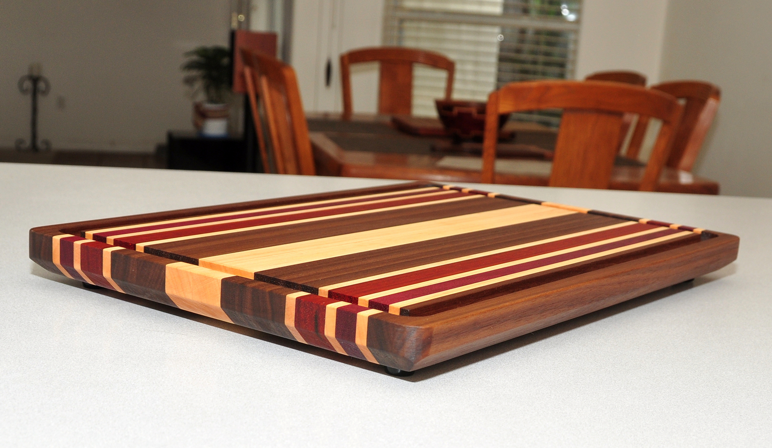 12x17 cutting board4.jpg