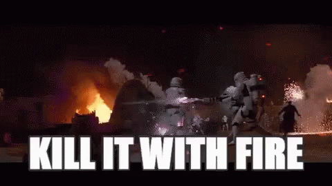 spiders-fireman-2628081398.gif