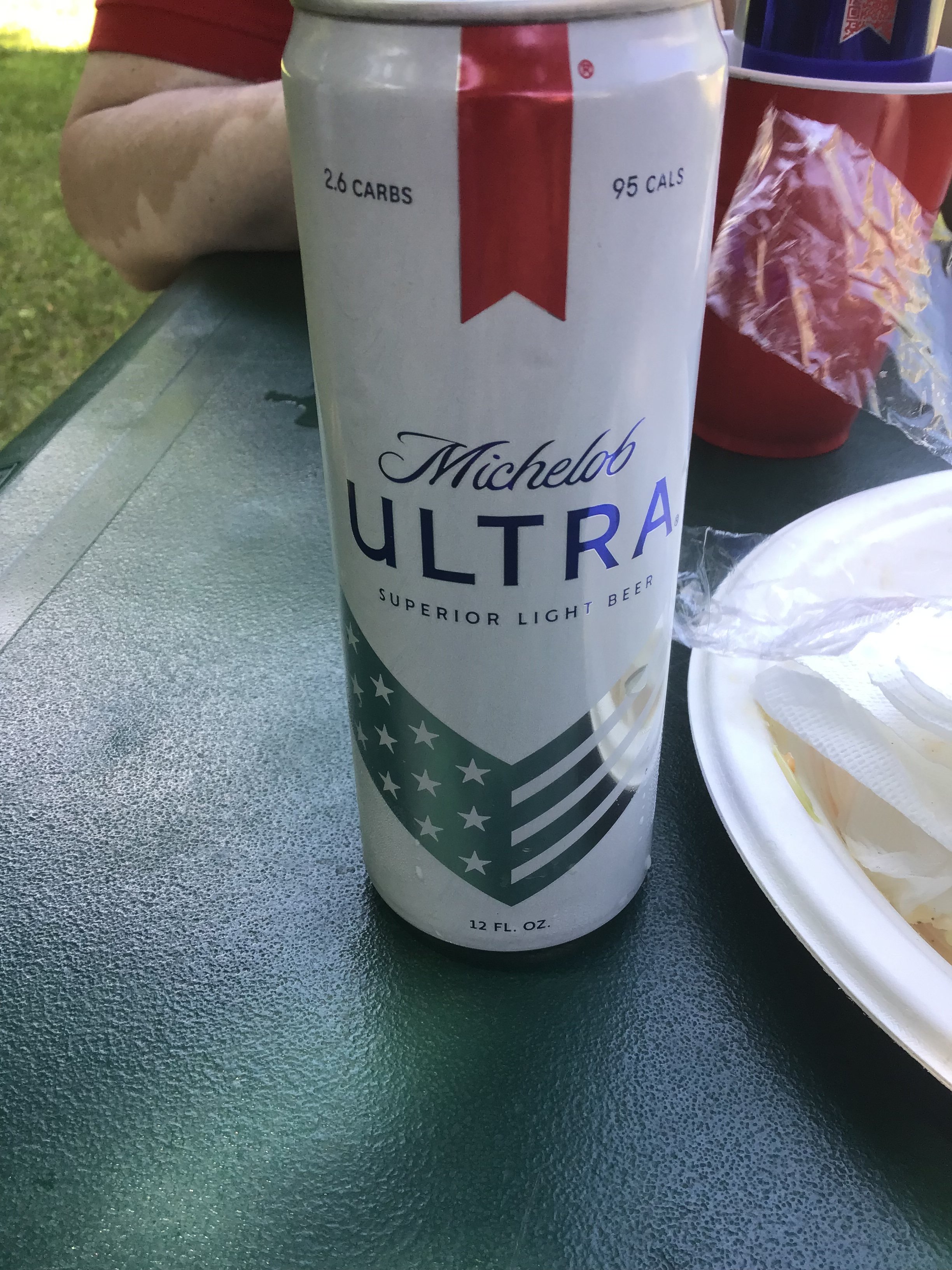 C4755698-97CA-48FA-8737-3CF1FDFB0861.jpeg
