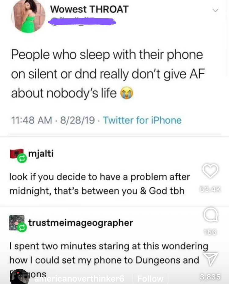 1751655072887.png