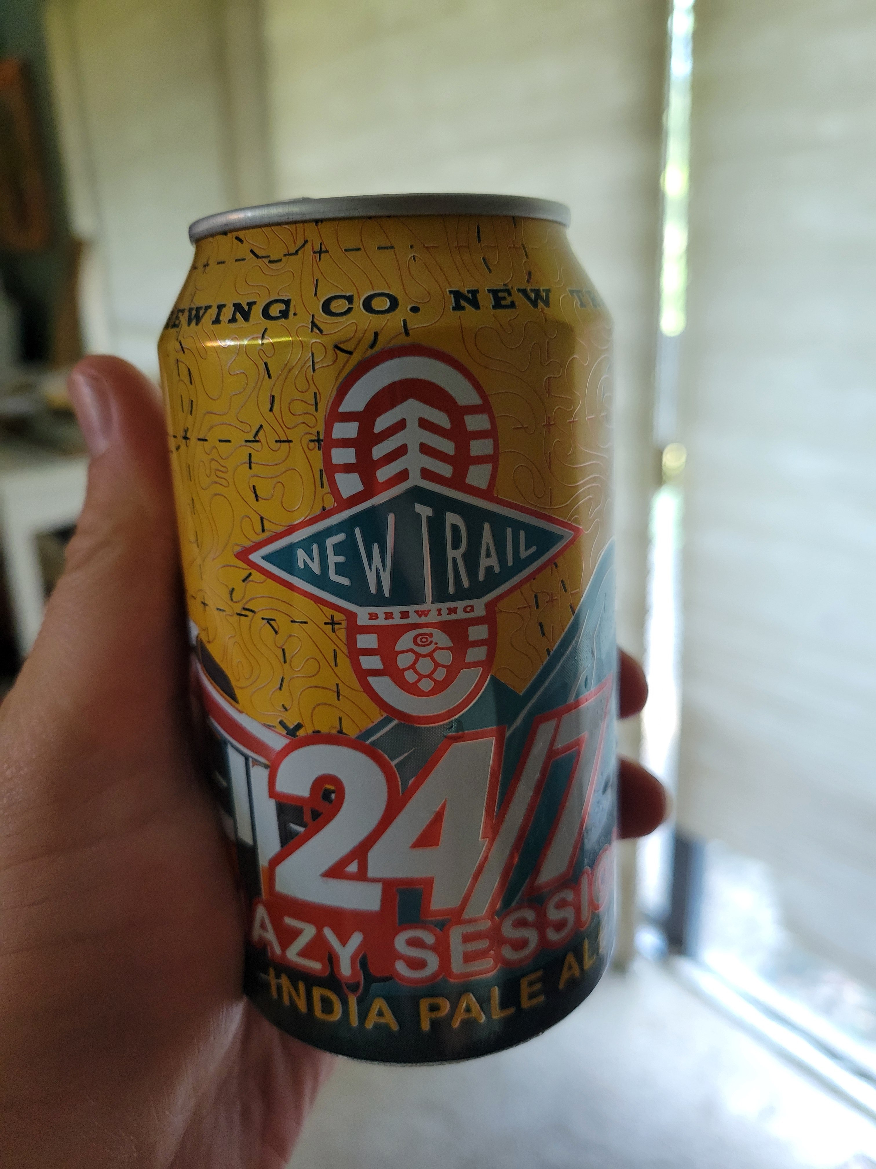 20250704_151832.jpg