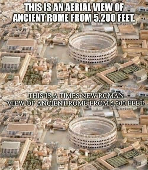 1751658454578.jpeg