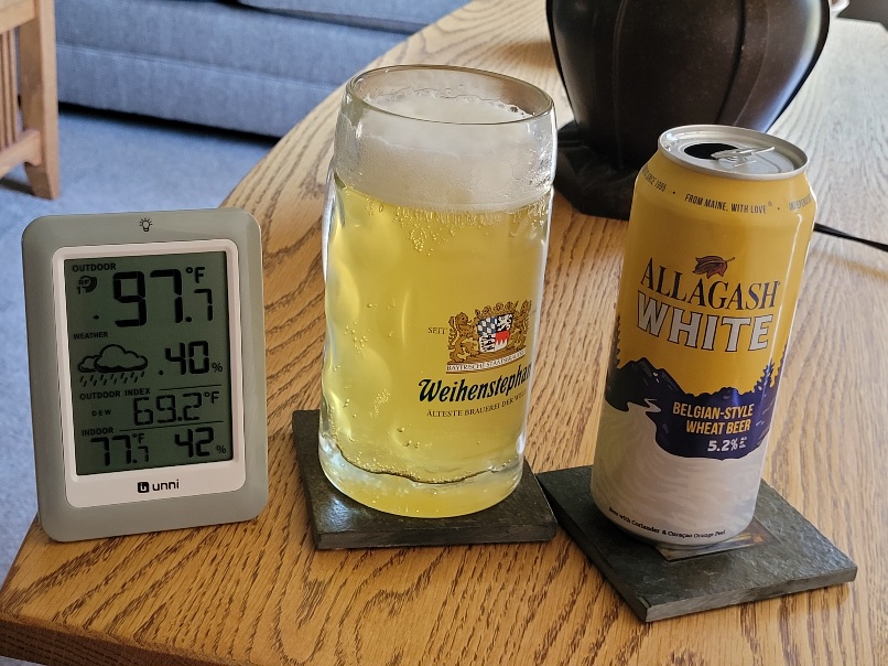 20250704_155614.jpg