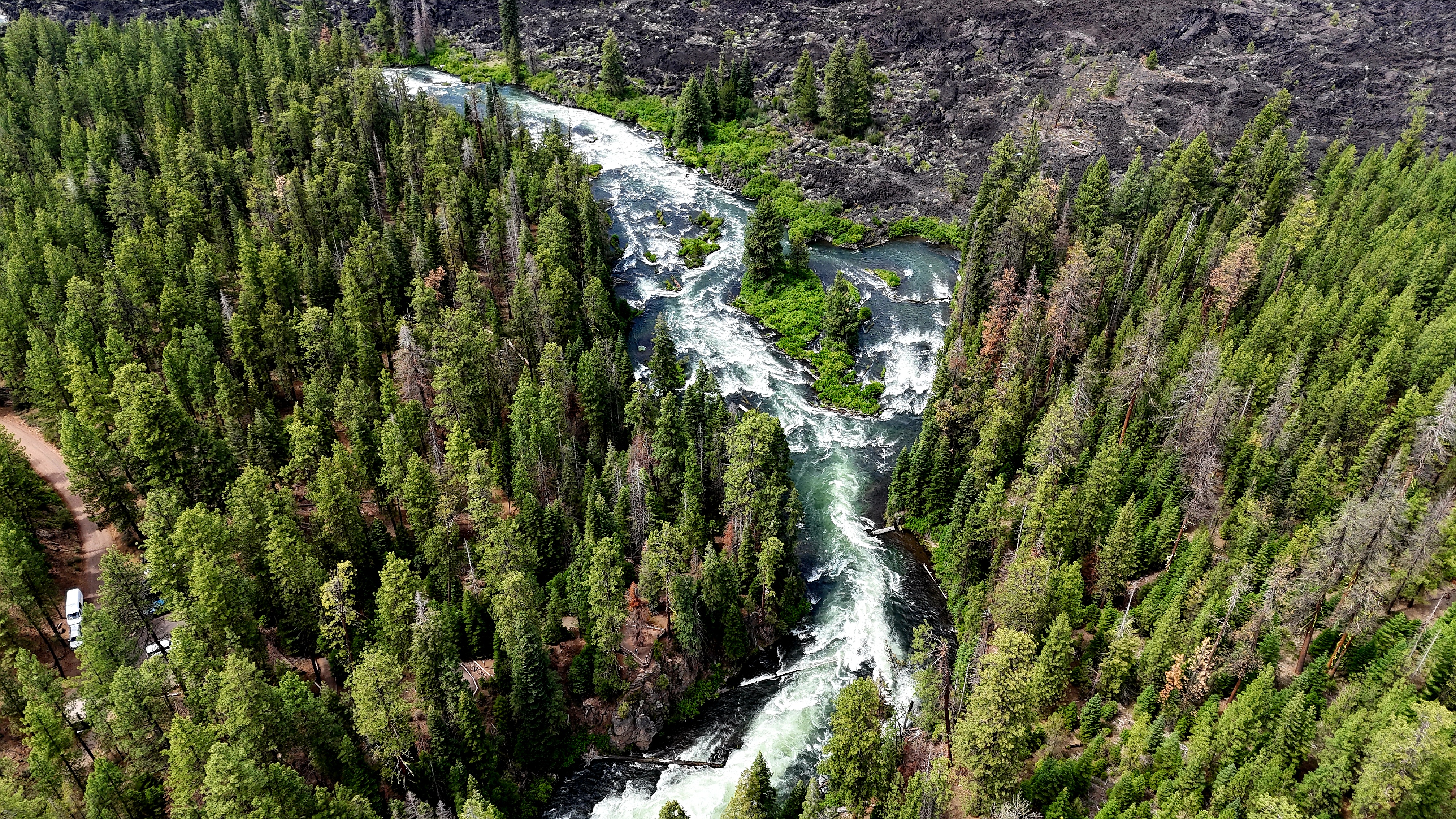 dji_fly_20250704_144550_0439_1751666903205_photo.jpg