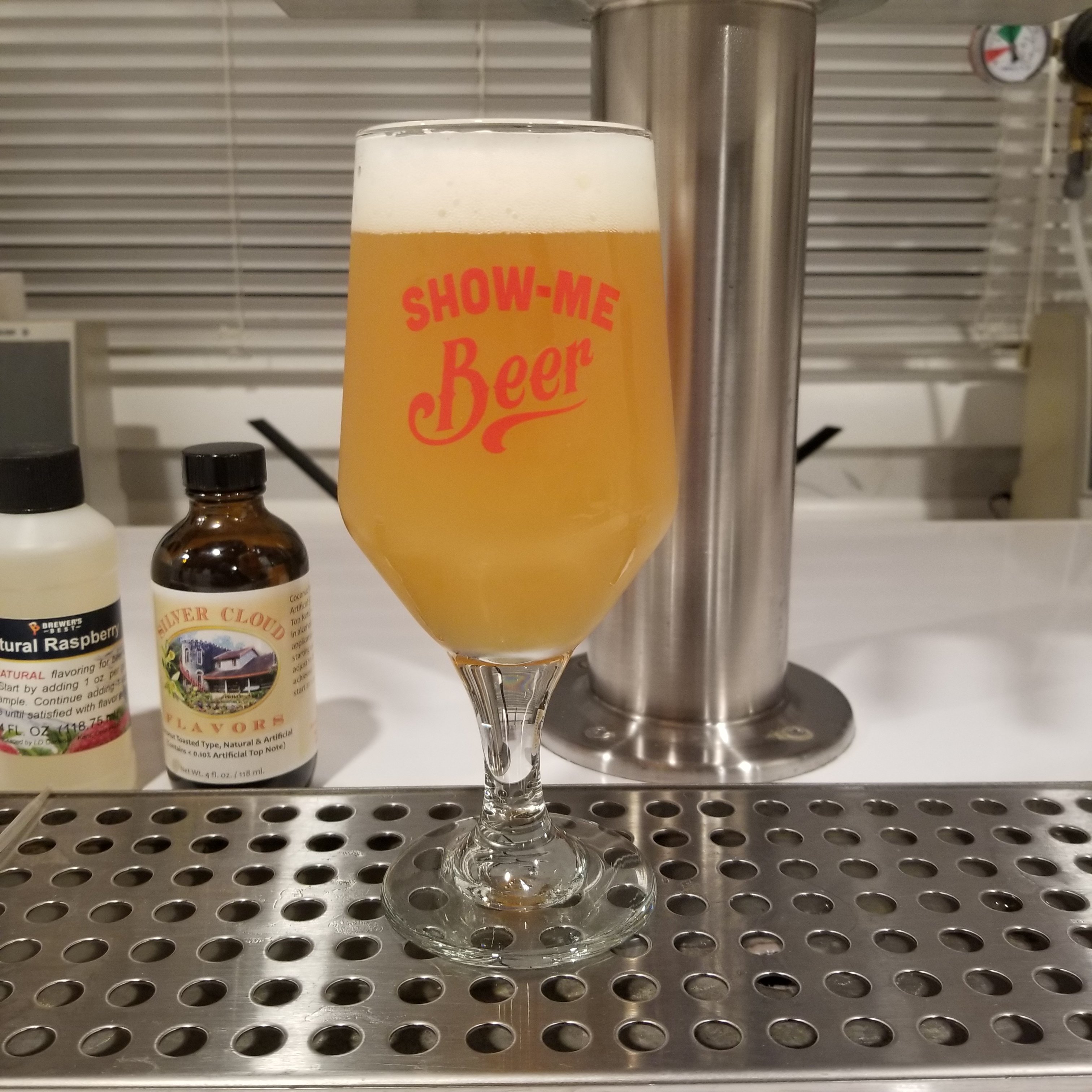all_your_citra_04jul2025.jpg