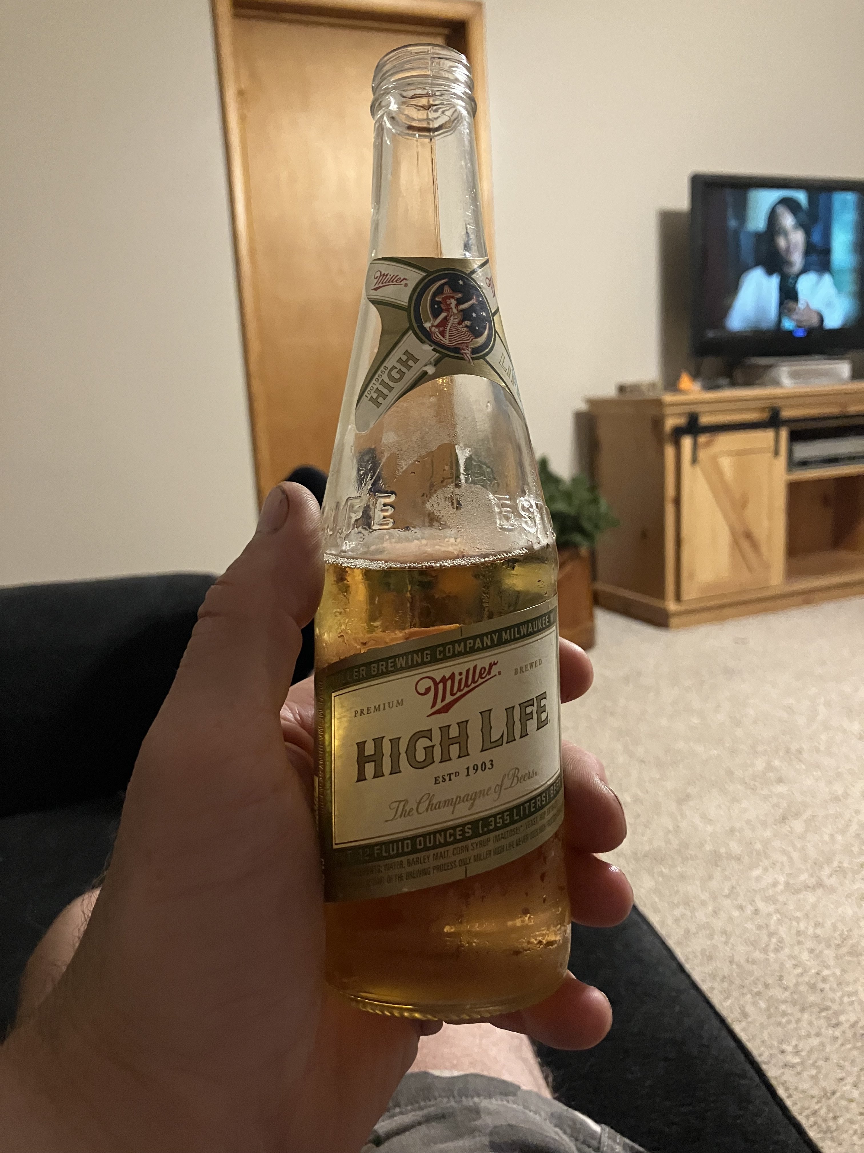 IMG_4324.jpeg