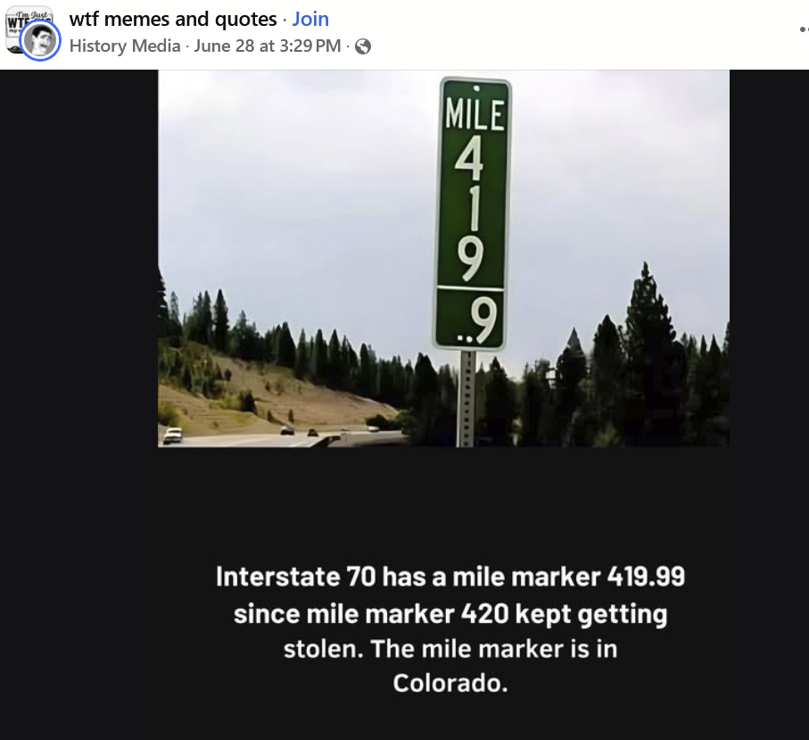 1751721403816.png