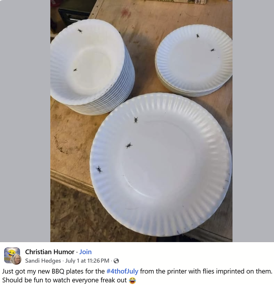 1751722127210.png
