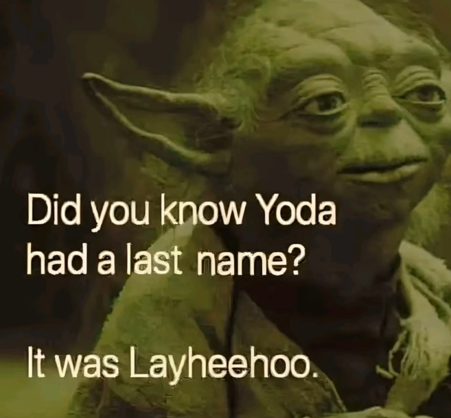 1751732749778.png