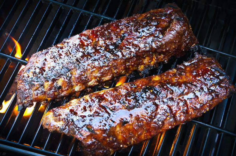 grilledribs1.jpeg