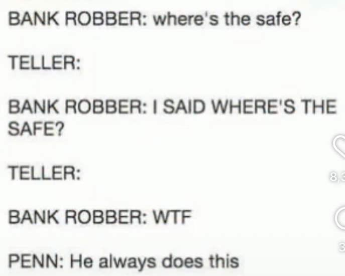 1751762558331.png