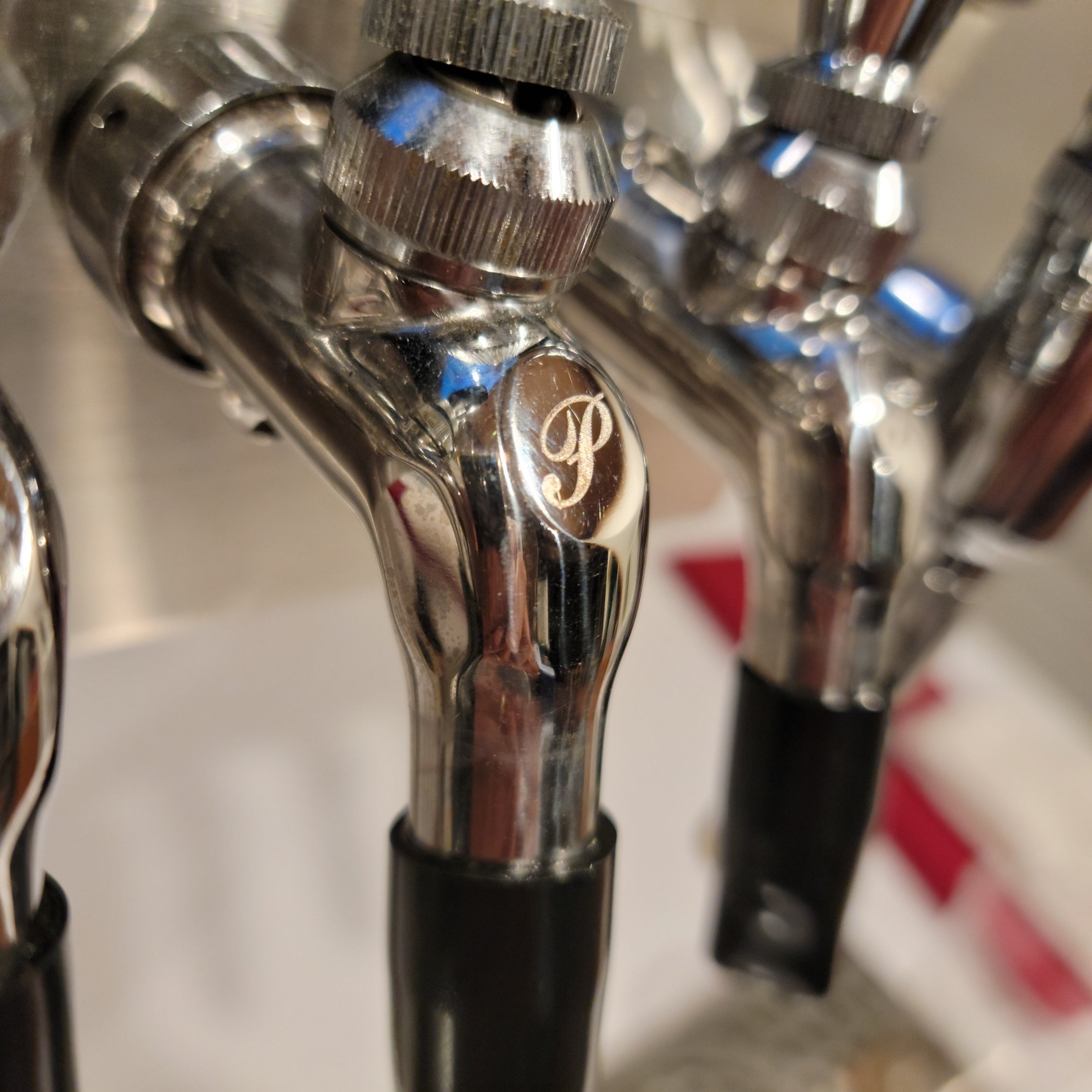perlick_525ss.jpg