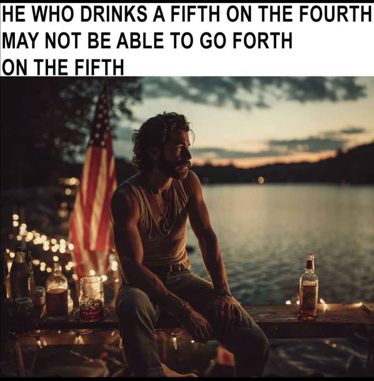 4th.jpg